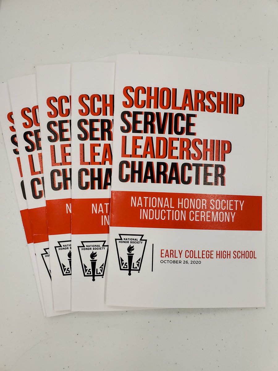 Early College RRISD tweet media