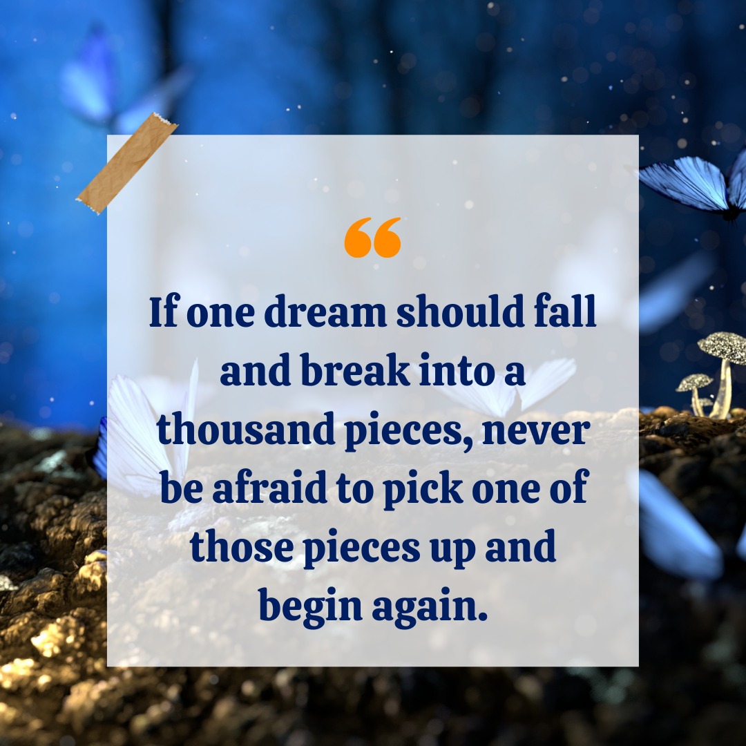 Classic105Kenya's tweet photo. Don't be afraid  to start over #MainaAndKingangi https://t.co/TGve7eKImg