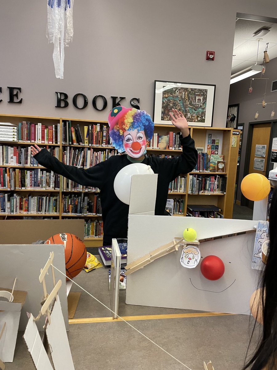 Esther Memmott tweet media