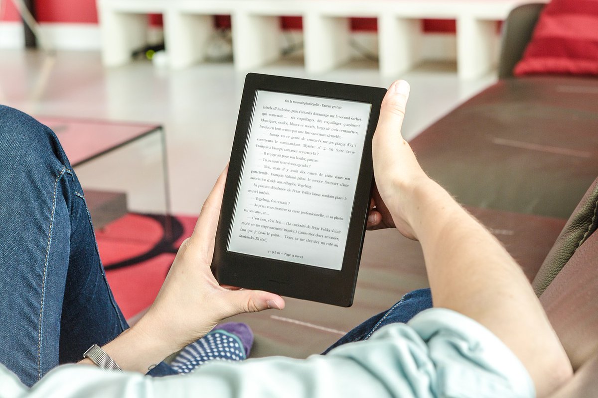 LibraryACU's tweet photo. Resource your course with open access materials to put students on an equal footing. @LibraryACU makes it easy to find OA books and articles. https://t.co/RrKSYn68OQ #5thingsforopenknowledge #openaccessweek https://t.co/bMBtq5Aq6j