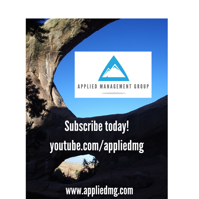 Appliedmg's tweet photo. Have you subscribed to our YouTube channel don't delay do it today - appliedmg - https://t.co/zlPIMk9pBZ #appliedmg #apexesuite #business #businessmanagement #laborcosting @appliedmg @apexesuite https://t.co/qBLJ3sgspv