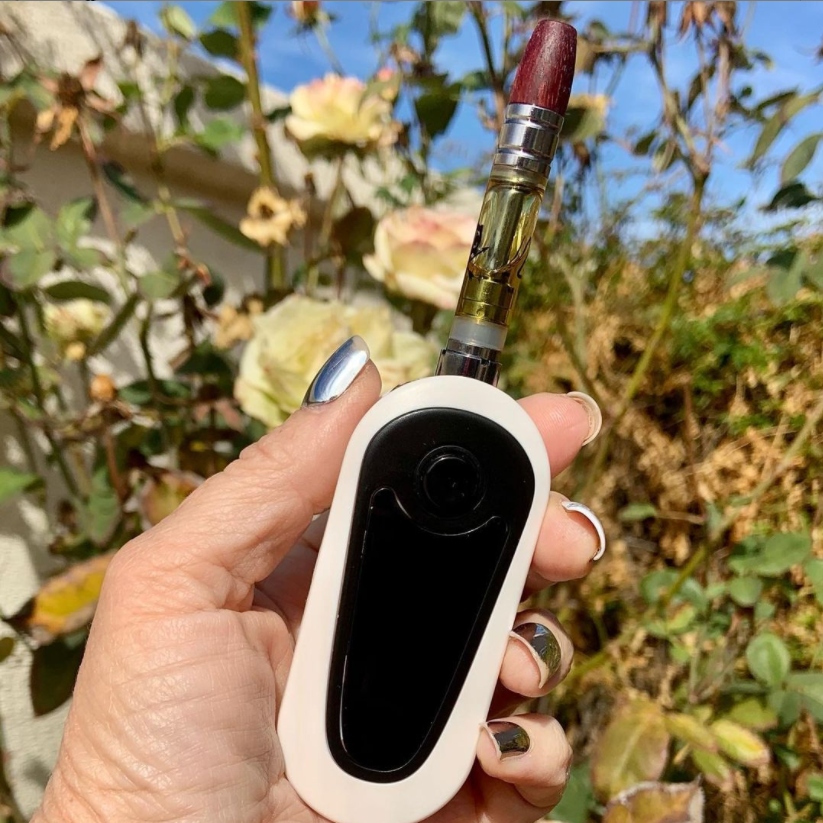 Love the hardware.

hubs.la/H0ZlLFh0