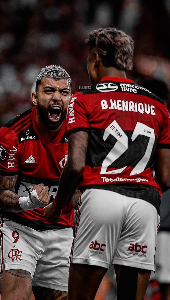 SouDaNacao's tweet photo. HOJE TEM FLAMENGO
PORRAAAAAAAAAAAAA https://t.co/7rEKwUzksH
