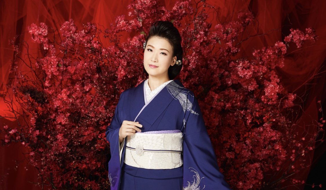 鈴木企画 Suzuki Kikaku Twitter