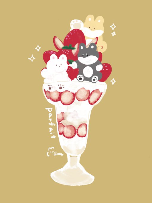 食べ物イラスト 高画質 のtwitterイラスト検索結果 古い順