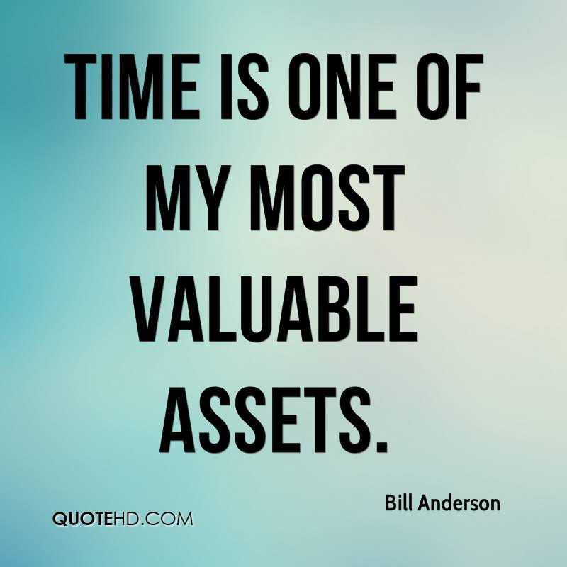 SInatlos's tweet photo. TIME IS ONE OF MY MOST VALUABLE ASSETS.
#NFT #Cryptographi
#TIME #TimeIsValulable
@CamiRusso @BarrySilbert @mindykaling @opensea https://t.co/47gAQduxJz