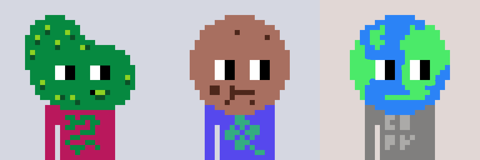 "Nouns who had Lasik"