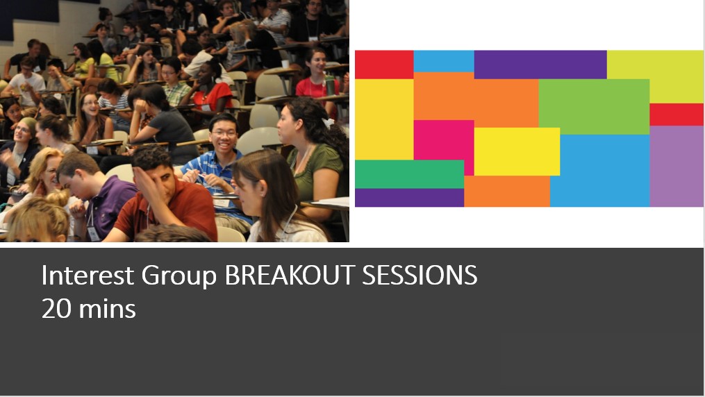 DawneIrvingBell's tweet photo. Working Together to explore collaborative opportunities to ‘SoTL’ Interested in joining an Interest Group? visit: https://t.co/quM8N1baOq #ISSOTL21 @crolheiser
@ProfAngeCarbone
@belld17 @SmithySusanA @AngelaJZito @ChrisOstrowdun @JingyeTl https://t.co/ctNQQGTMfU
