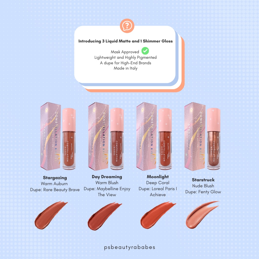 khadijahkhdjh's tweet photo. Have been wanting to try beautyra out ? Haven't found the perfect one to try first ? Here's 2 choices that you can check out first. I can assure YOU WILL LOVE IT ❤️ @Beautyra_os x @cupcake_aisyah
https://t.co/m9AHD5zlzs https://t.co/gNtB0wUYIs