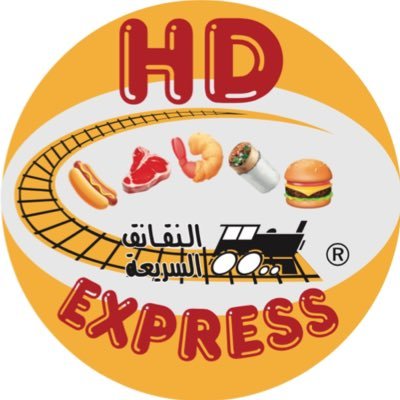 Fahad Bin Sharban (@fahadsharban) on Twitter photo #عطنا_افضل_مطعم_في_السعوديه
افضل مطعم في السعوديه هو <a href="/HotdogExpress/">🚂🌭HD EXPRESS🚂🍔اكسبرس HD</a>
لكن للأسف بدو يقلصون فروعه
شكلهم يبون يحرمونا منه 💔 #عطنا_افضل_مطعم_في_السعوديه
افضل مطعم في السعوديه هو <a href="/HotdogExpress/">🚂🌭HD EXPRESS🚂🍔اكسبرس HD</a>
لكن للأسف بدو يقلصون فروعه
شكلهم يبون يحرمونا منه 💔