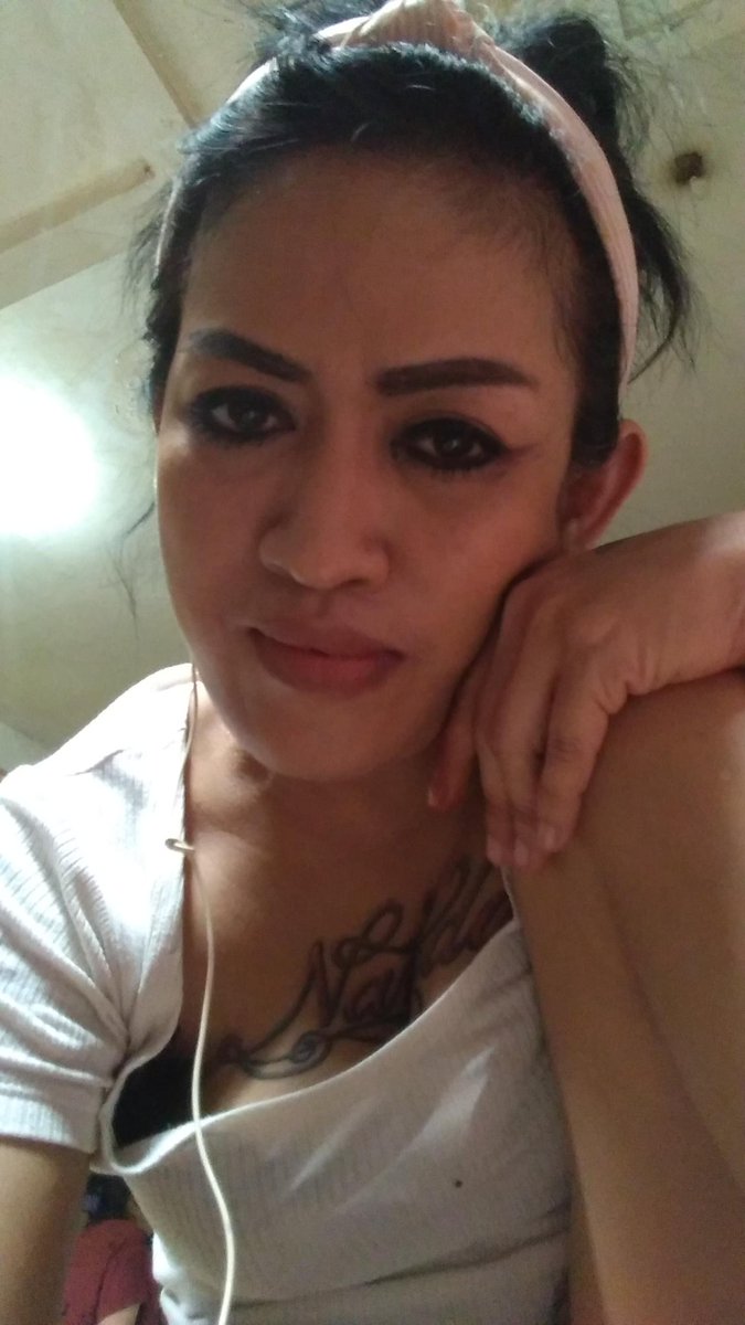 nandaohnanda10's tweet photo. https://t.co/79FEjsJFuR
