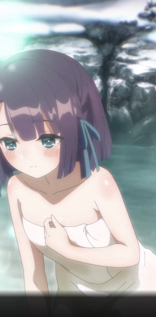 ラグナドール
突然エッチアニメが始まるからバスの中で焦ったよね
( ˘ω˘ ) 