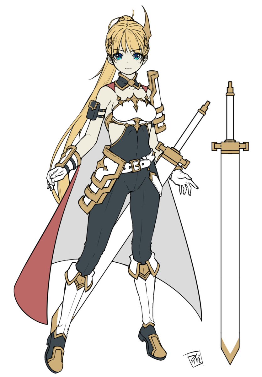 Twoucan 騎士 の注目ツイート イラスト マンガ コスプレ モデル Twoucan 騎士 の注目ツイート イラスト マンガ コスプレ モデル