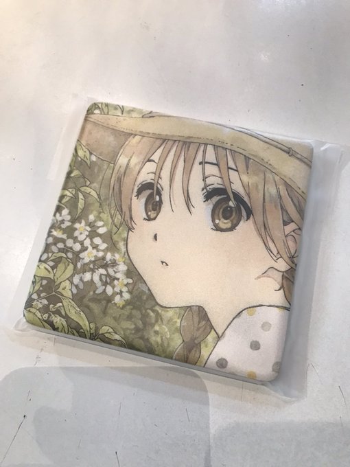 白身魚イラスト展のtwitterイラスト検索結果