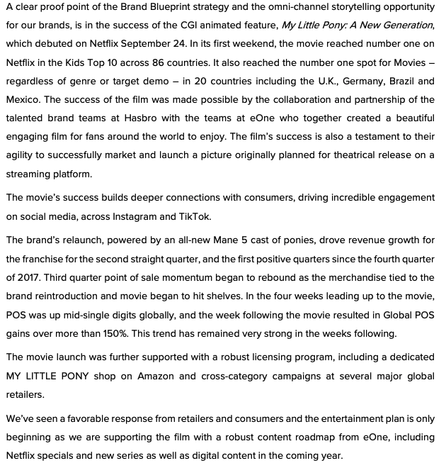 FCrKdyWVUAM0L2x?format=png&name=small