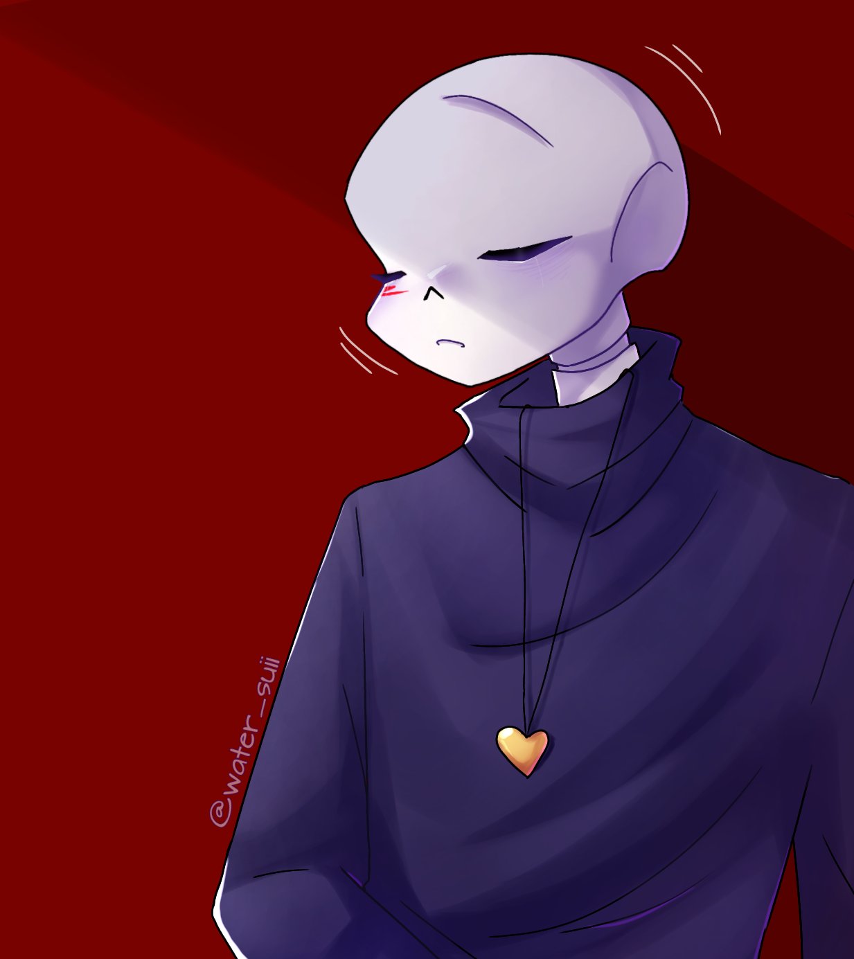 10 Cross sans ideas  undertale, undertale au, undertale fanart