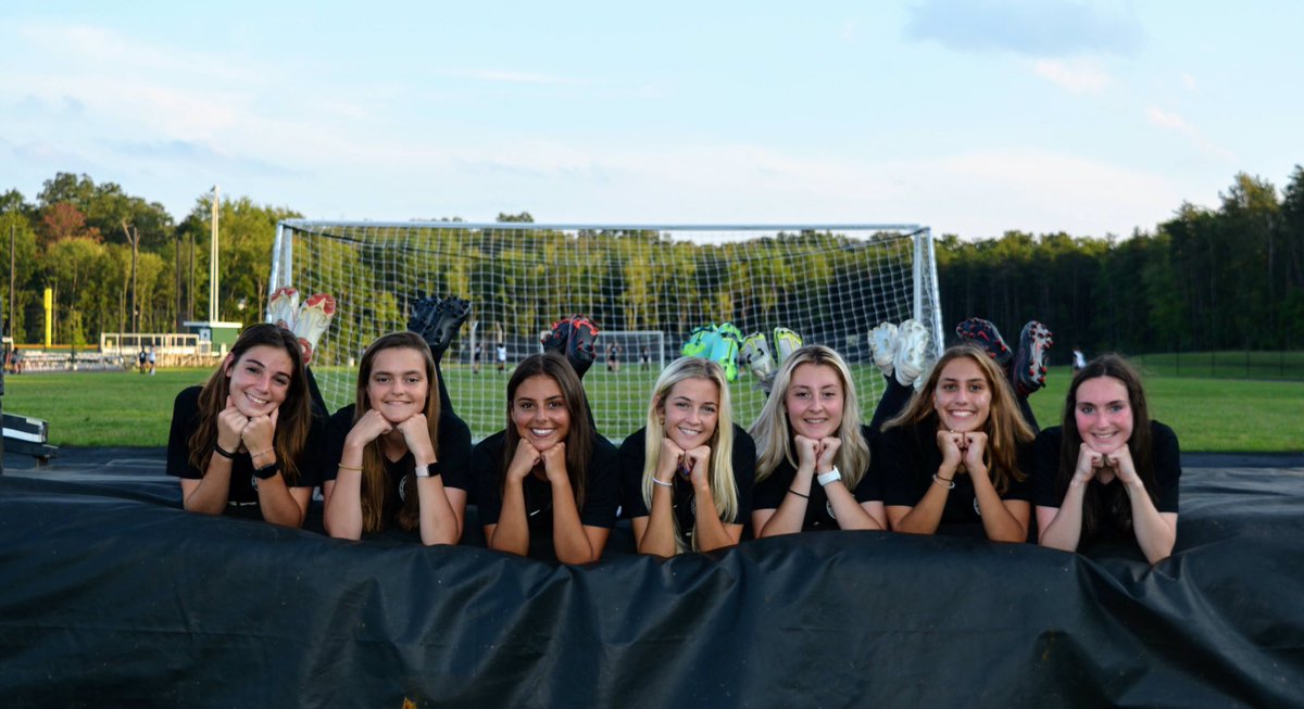 SENIOR NIGHT!!!!
Weds. 10/27
Vs Good Counsel;
Senior Ceremony @ 7pm;
Game Time 730pm!