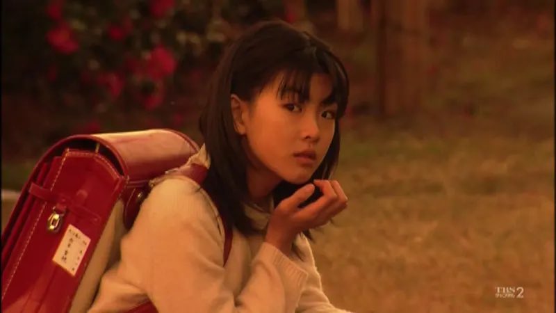 福田麻由子 白夜行 最新情報まとめ みんなの評判 評価が見れる ナウティスモーション 福田麻由子 白夜行 最新情報まとめ みんなの評判 評価が見れる ナウティスモーション