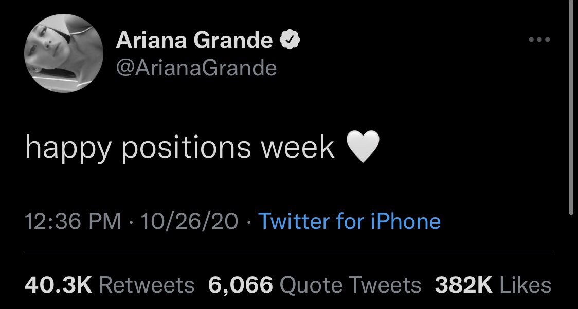 October 26, 2020
