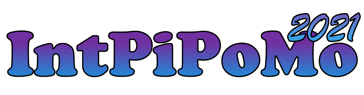 ChestnutPlays's tweet photo. #IntPiPoMo 2021: Information and Sign Up - International Picture Posting Month is back for 2021! I hope to see you join in!
πΌοΈ https://t.co/JlwddYpSgQ https://t.co/db1hyBMNfN