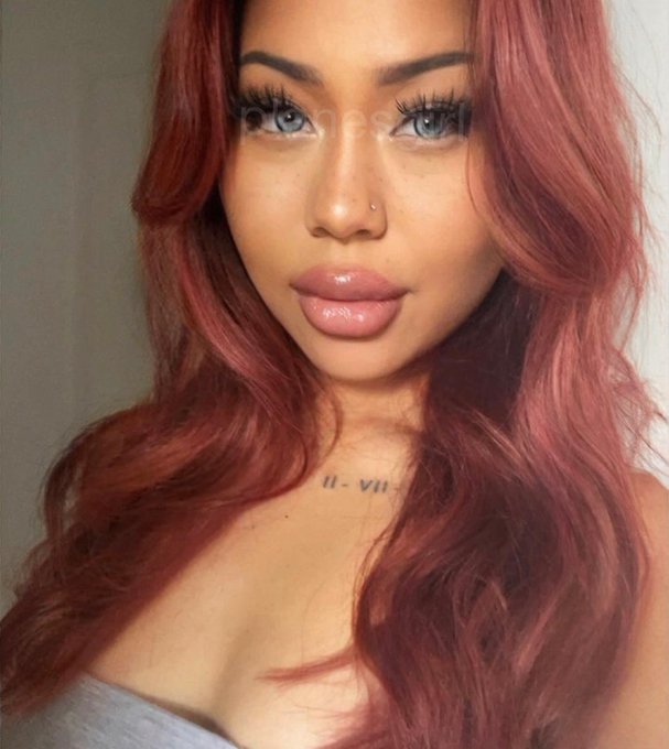 Onlyfans com planesgirl www