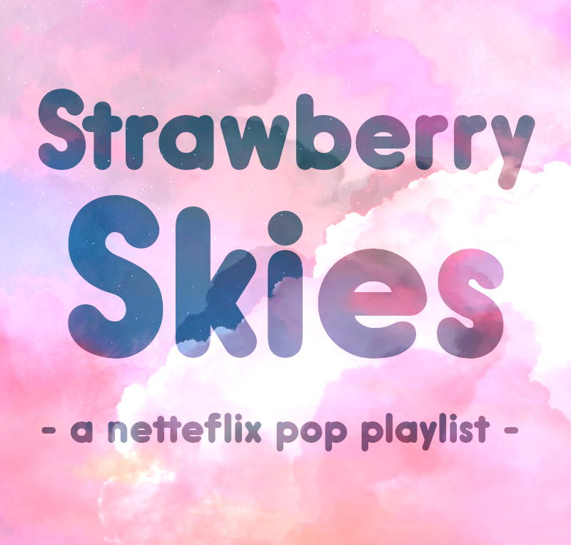 EmeraldLatias's tweet photo. Also, in case you're interested, here's the spotify link I promised because what's a music-based fic without a playlist? hehe. 

https://t.co/gjD1pstxij https://t.co/umacK43GJW