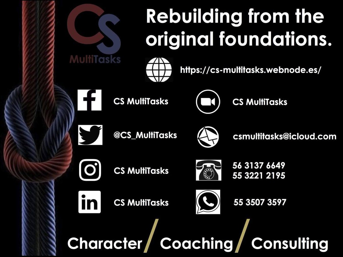 CS_MultiTasks's tweet image. 