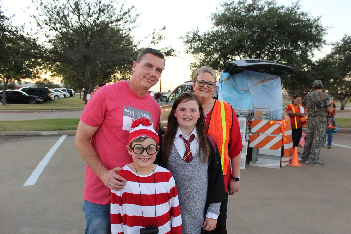 Gena Thomas tweet media