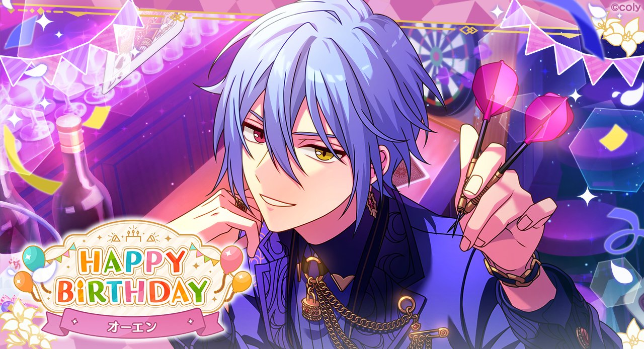 魔法使いの約束【公式】 on X: 魔法使いの約束【公式】 on X: