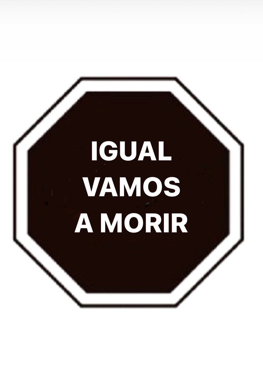 narampoI's tweet photo. AHORA QUE SALE LA #LeyDeEtiquetadoFrontal YA ESTAMOS PREPARANDO NUESTROS ESTIQUERS. ELEGI EL QUE QUIERAS CON EL SABOR DE SIEMPRE (?) https://t.co/4fzGEUGogt