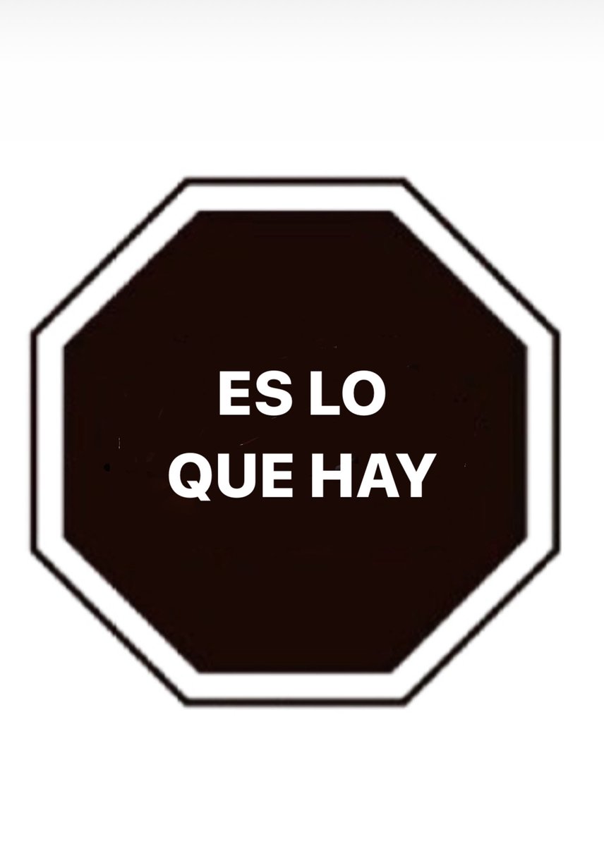 narampoI's tweet photo. AHORA QUE SALE LA #LeyDeEtiquetadoFrontal YA ESTAMOS PREPARANDO NUESTROS ESTIQUERS. ELEGI EL QUE QUIERAS CON EL SABOR DE SIEMPRE (?) https://t.co/4fzGEUGogt