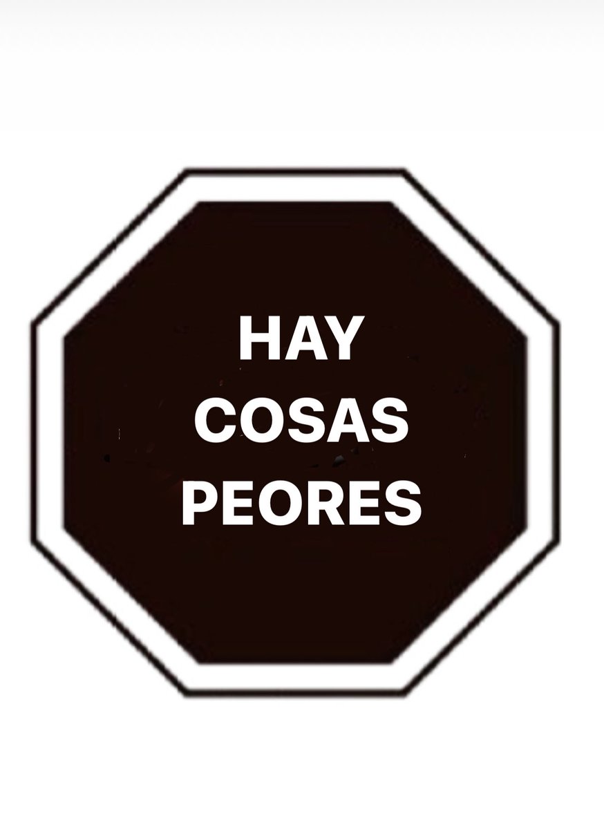 narampoI's tweet photo. AHORA QUE SALE LA #LeyDeEtiquetadoFrontal YA ESTAMOS PREPARANDO NUESTROS ESTIQUERS. ELEGI EL QUE QUIERAS CON EL SABOR DE SIEMPRE (?) https://t.co/4fzGEUGogt