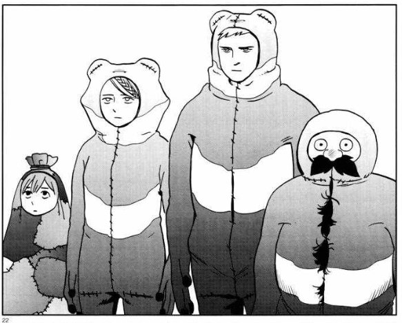 Will Braun (@willbraunxxx) on Twitter photo 