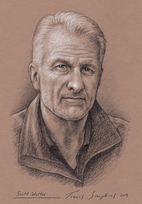 TravisSimpkins7's tweet photo. Scott Wolter
Portrait by Travis Simpkins https://t.co/UjuDuBuUwV
#ScottWolter #AmericaUnearthed #HookedX #KnightsTemplar #KensingtonRunestone #Templars #NewportTower #HolyGrail #MaryMagdalene #SacredFeminine #goddess #Freemasons #Freemasonry #TravisSimpkins #Masonic #art https://t.co/I5kWp39lSb