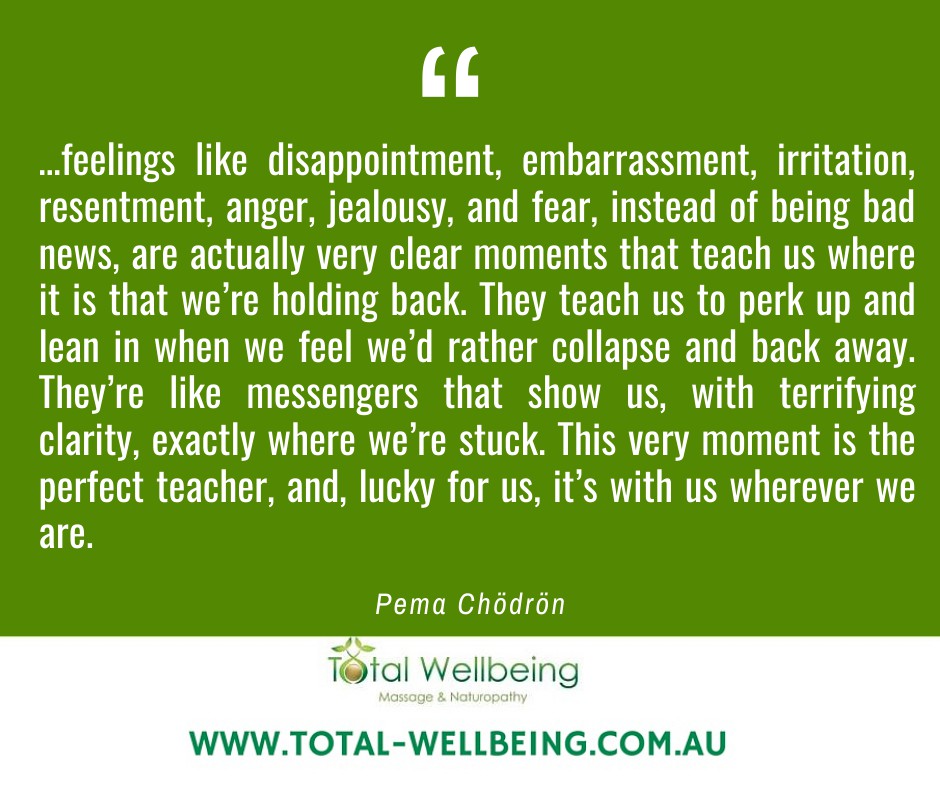 _TotalWellbeing's tweet image. Breathe...