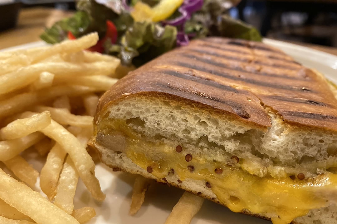 みんなの 楽々園 口コミ 評判 食べたいランチ 夜ごはんがきっと見つかる ナウティスイーツ