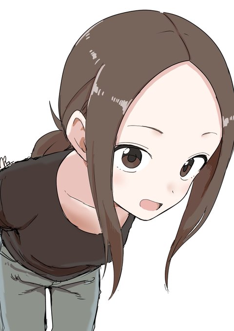 マンガワン の評価や評判 感想など みんなの反応を1週間ごとにまとめて紹介 ついラン マンガワン の評価や評判 感想など みんなの反応を1週間ごとにまとめて紹介 ついラン