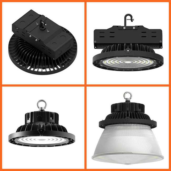 Diana39495501's tweet image. Unique design ufo high bay light by GTL Lighting
#highbay #warehouselight #factorylight #ledsolution #lightproject
gtllighting.com
diana@gtllighting.com
wechat/whatsapp:008619875512634