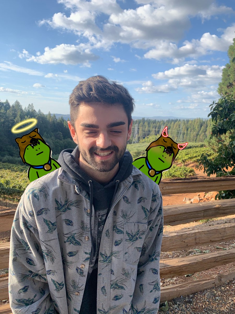 Rybot tweet media
