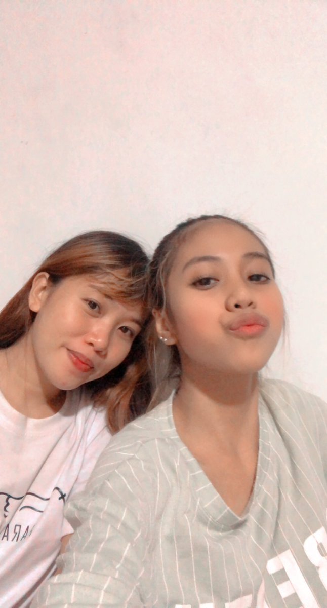 Mishlyyyy's tweet photo. Happiest birthday, Sangg. 🥳🥰 https://t.co/Ao4sM5syH1