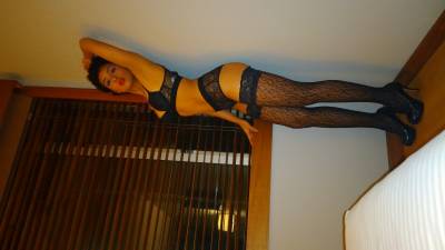 New Sale! My IWC Content is so popular! lingerie https://t.co/8lCRJi5M4K https://t.co/cRq2iv5FoF<a href="/tag/webcam"class="tags"><span>#webcam</span></a><a href="/tag/manyvids"class="tags"><span>#manyvids</span></a><a href="/tag/iwantclips"class="tags"><span>#iwantclips</span></a><a href="/tag/onlyfans"class="tags"><span>#onlyfans</span></a><a href="/tag/girl"class="tags"><span>#girl</span></a>