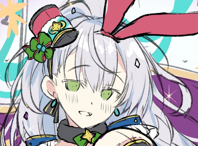 ラフで楽しんだぶん、あとで地獄見ような!!! 