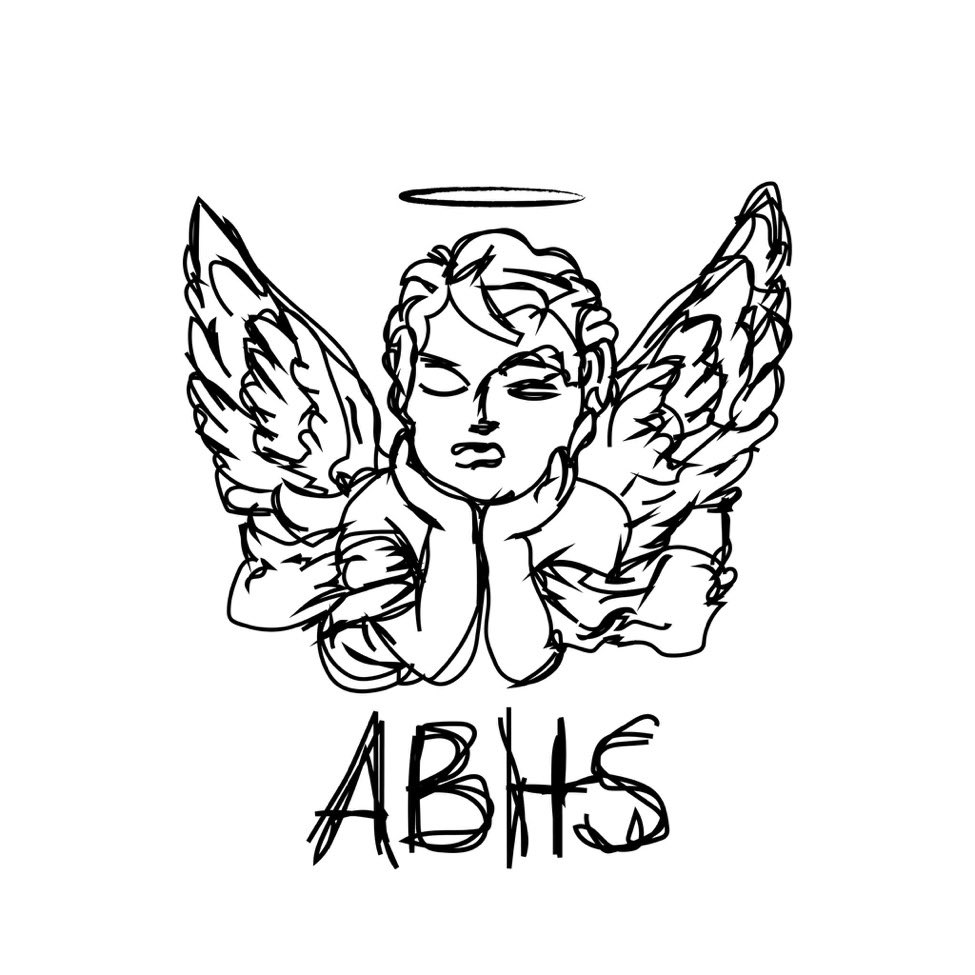 Lowski891's tweet photo. @AngelBabyHitSqd has created an amazing cross-chain utility project, $ETH NFT with $ADA utility! 
AND LOOK AT THE ARTWORK😍
#nft 
#angelbabyhitsquad https://t.co/OQaFxnxcuz
