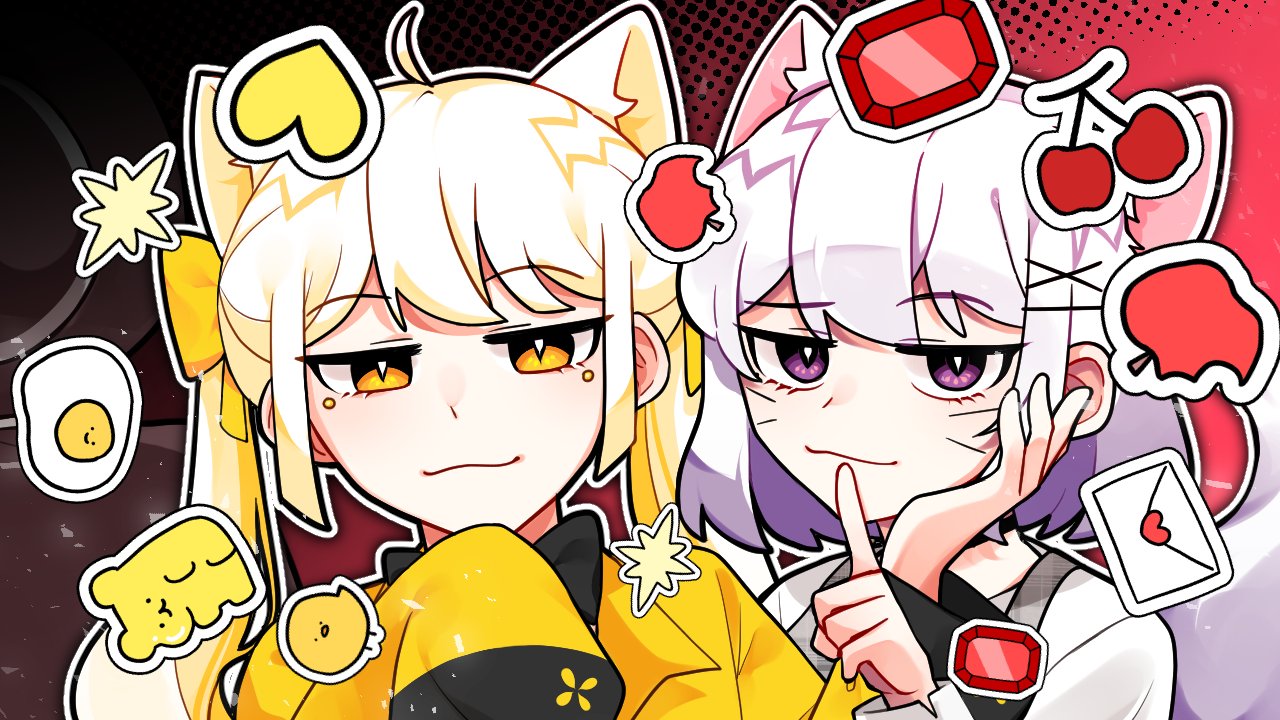 흑믕 on Twitter: 흑믕 On Twitter:
