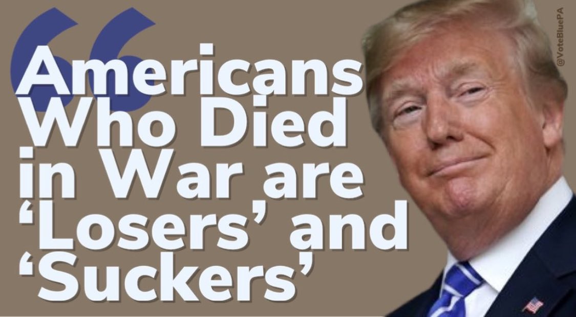 Communist_Dog's tweet photo. @DuncanThedevil @spooney35 @nypost @cspanwj Saint Peter’s  Poodle told me #ElRushBoBo started crying when Saint Peter told him he was at the Wrong Gates @cspanwj 
He didn’t want to Face Nixon because he #ElRushBoBo was a Draft Dodger https://t.co/t7Bo10P4Cs