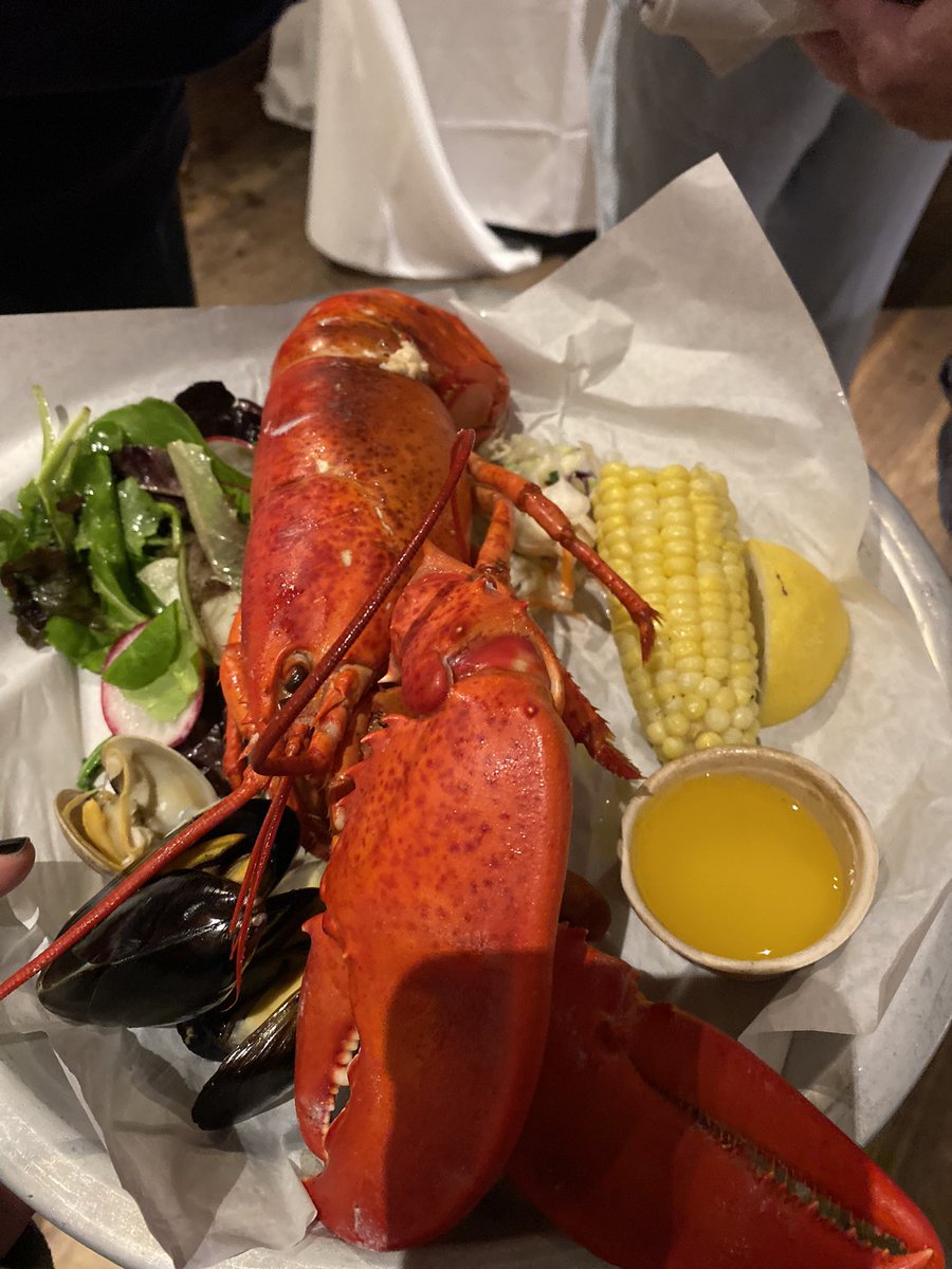 drgnayyar's tweet image. #cce2021 #DigitalHealth is messy right @ValaAfshar @briansolis @FirstThingBruce