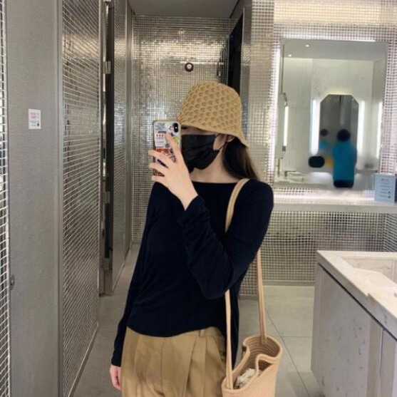 우지연 (@antoniogiuzio) on Twitter photo 