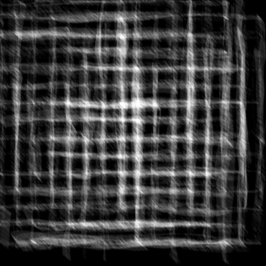 0xDEAFBEEF tweet media