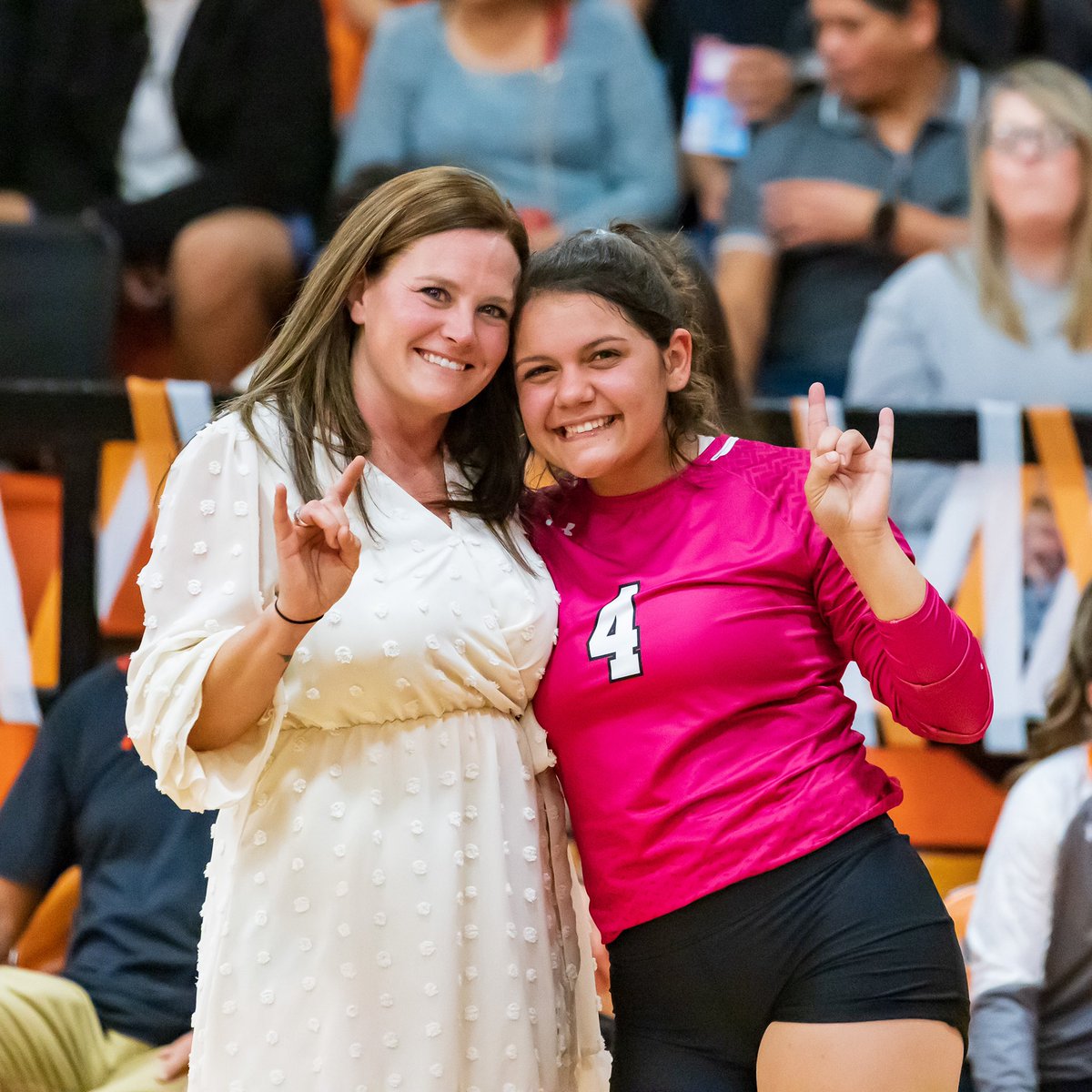 Gringo Loco Photography tweet media