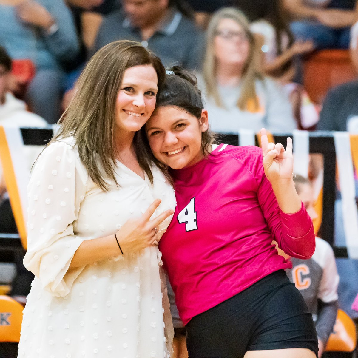 Gringo Loco Photography tweet media